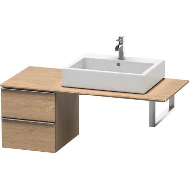 Click here to see Duravit H2684105252 Duravit H2684105252 Happy D.2 15 3/4