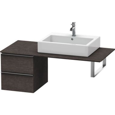 Click here to see Duravit H2684107272 Duravit H2684107272 Happy D.2 15 3/4