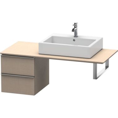 Click here to see Duravit H2684107575 Duravit H2684107575 Happy D.2 15 3/4