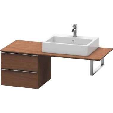 Click here to see Duravit H2684201313 Duravit H2684201313 Happy D.2 19 5/8