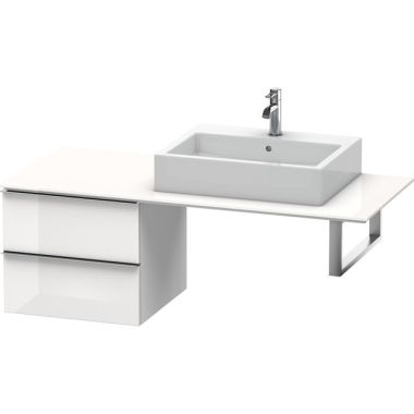 Click here to see Duravit H2684202222 Duravit H2684202222 Happy D.2 19 5/8