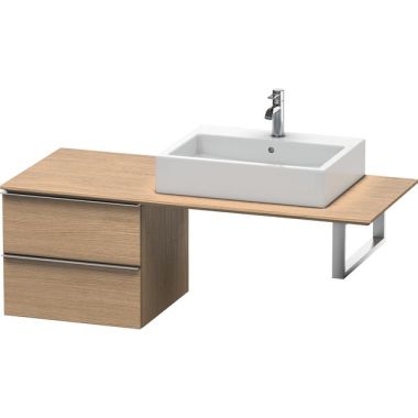Click here to see Duravit H2684205252 Duravit H2684205252 Happy D.2 19 5/8