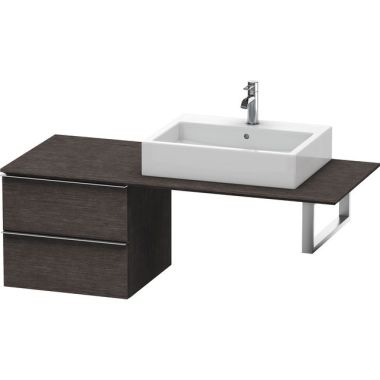 Click here to see Duravit H2684207272 Duravit H2684207272 Happy D.2 19 5/8