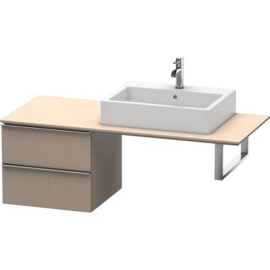 Click here to see Duravit H2684207575 Duravit H2684207575 Happy D.2 19 5/8