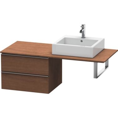 Click here to see Duravit H2684301313 Duravit H2684301313 Happy D.2 23 5/8