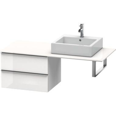 Click here to see Duravit H2684302222 Duravit H2684302222 Happy D.2 23 5/8