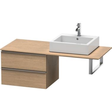 Click here to see Duravit H2684305252 Duravit H2684305252 Happy D.2 23 5/8