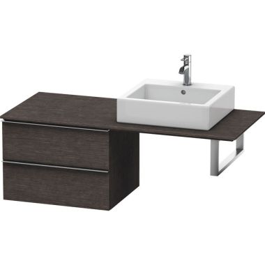 Click here to see Duravit H2684307272 Duravit H2684307272 Happy D.2 23 5/8