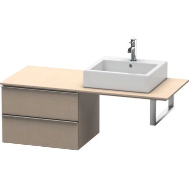 Click here to see Duravit H2684307575 Duravit H2684307575 Happy D.2 23 5/8