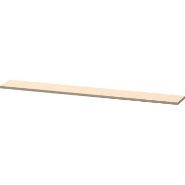 Click here to see Duravit H2791207575 DURAVIT H2791207575 HAPPY D.2