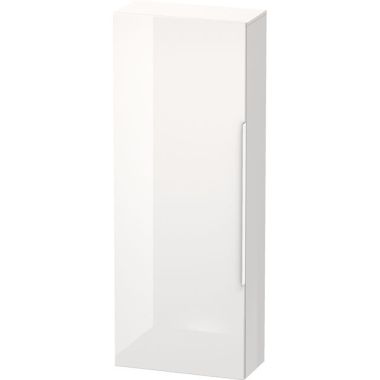 Click here to see Duravit H29250L2222 Duravit H29250L2222 Happy D.2 9 1/2