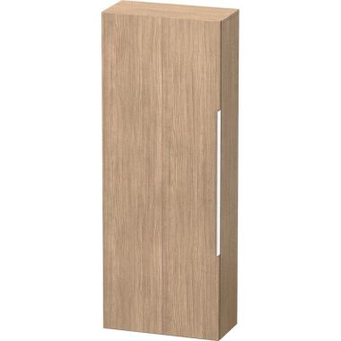 Click here to see Duravit H29250L5252 Duravit H29250L5252 Happy D.2 9 1/2