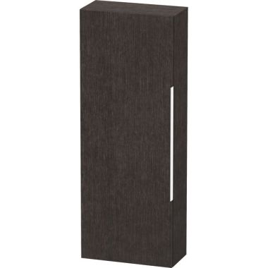 Click here to see Duravit H29250L7272 Duravit H29250L7272 Happy D.2 9 1/2