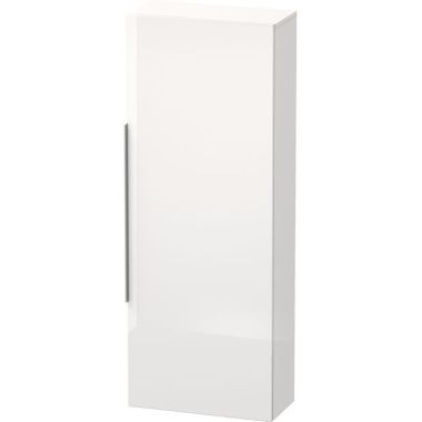 Click here to see Duravit H29250R2222 Duravit H29250R2222 Happy D.2 9 1/2