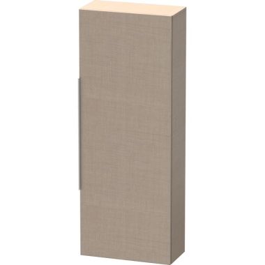 Click here to see Duravit H29250R7575 Duravit H29250R7575 Happy D.2 9 1/2