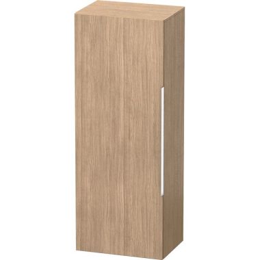 Click here to see Duravit H29251L5252 Duravit H29251L5252 Happy D.2 14 1/8