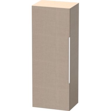 Click here to see Duravit H29251L7575 Duravit H29251L7575 Happy D.2 14 1/8