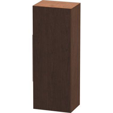 Click here to see Duravit H29251R1313 Duravit H29251R1313 Happy D.2 14 1/8