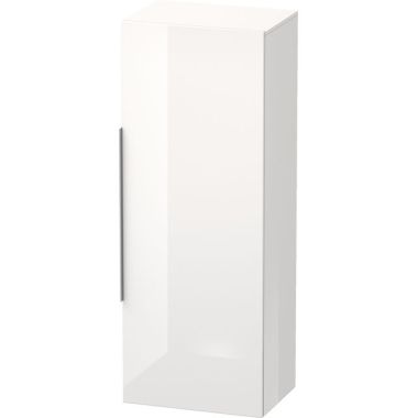 Click here to see Duravit H29251R2222 Duravit H29251R2222 Happy D.2 14 1/8
