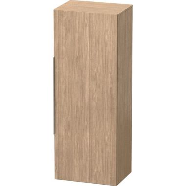 Click here to see Duravit H29251R5252 Duravit H29251R5252 Happy D.2 14 1/8