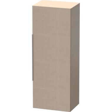 Click here to see Duravit H29251R7575 Duravit H29251R7575 Happy D.2 14 1/8