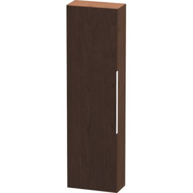 Click here to see Duravit H29252L1313 Duravit H29252L1313 Happy D.2 9 1/2