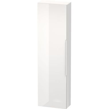 Click here to see Duravit H29252L2222 Duravit H29252L2222 Happy D.2 9 1/2