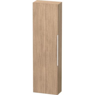 Click here to see Duravit H29252L5252 Duravit H29252L5252 Happy D.2 9 1/2