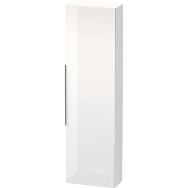 Click here to see Duravit H29252R2222 Duravit H29252R2222 Happy D.2 9 1/2