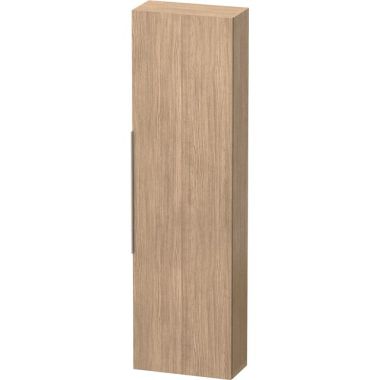 Click here to see Duravit H29252R5252 Duravit H29252R5252 Happy D.2 9 1/2