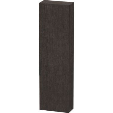 Click here to see Duravit H29252R7272 Duravit H29252R7272 Happy D.2 9 1/2