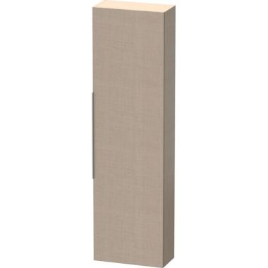 Click here to see Duravit H29252R7575 Duravit H29252R7575 Happy D.2 9 1/2