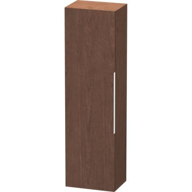 Click here to see Duravit H29253L1313 Duravit H29253L1313 Happy D.2 14 1/8