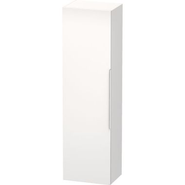 Click here to see Duravit H29253L2222 Duravit H29253L2222 Happy D.2 14 1/8
