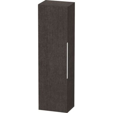 Click here to see Duravit H29253L7272 Duravit H29253L7272 Happy D.2 14 1/8