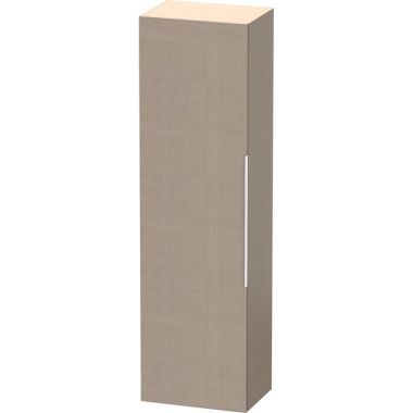 Click here to see Duravit H29253L7575 Duravit H29253L7575 Happy D.2 14 1/8