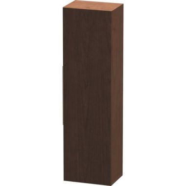 Click here to see Duravit H29253R1313 Duravit H29253R1313 Happy D.2 14 1/8