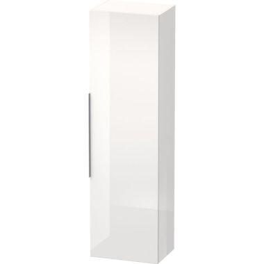 Click here to see Duravit H29253R2222 Duravit H29253R2222 Happy D.2 14 1/8