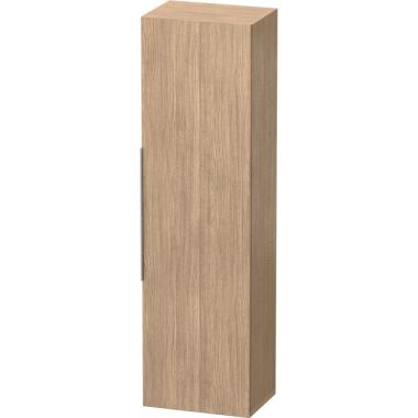 Click here to see Duravit H29253R5252 Duravit H29253R5252 Happy D.2 14 1/8