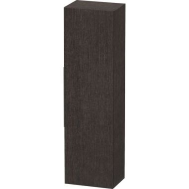 Click here to see Duravit H29253R7272 Duravit H29253R7272 Happy D.2 14 1/8