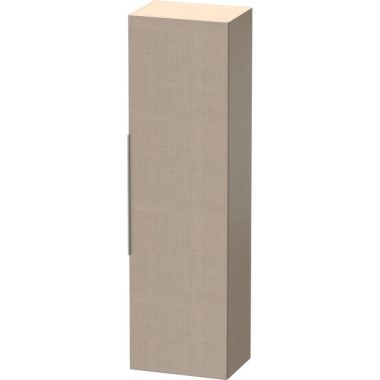 Click here to see Duravit H29253R7575 Duravit H29253R7575 Happy D.2 14 1/8