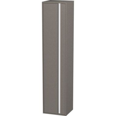 Click here to see Duravit KT1255L1414 Duravit KT1255L1414 Ketho 15 3/4