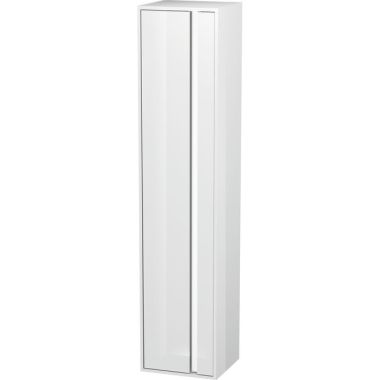 Click here to see Duravit KT1255L2222 Duravit KT1255L2222 Ketho 15 3/4