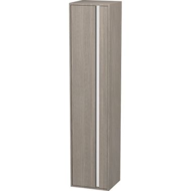 Click here to see Duravit KT1255L3131 Duravit KT1255L3131 Ketho 15 3/4