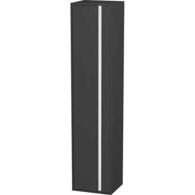 Click here to see Duravit KT1255L4949 Duravit KT1255L4949 Ketho 15 3/4