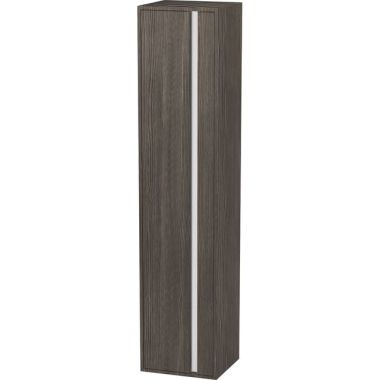 Click here to see Duravit KT1255L5151 Duravit KT1255L5151 Ketho 15 3/4