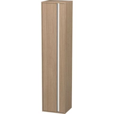 Click here to see Duravit KT1255L5252 Duravit KT1255L5252 Ketho 15 3/4