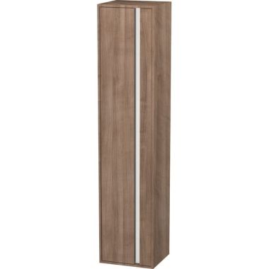 Click here to see Duravit KT1255L7373 Duravit KT1255L7373 Ketho 15 3/4