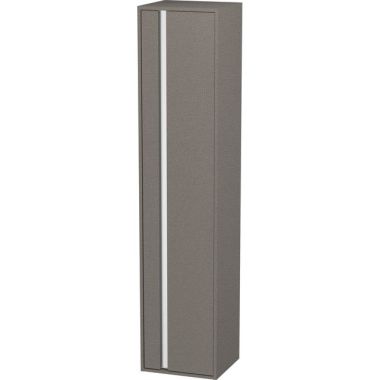 Click here to see Duravit KT1255R1414 Duravit KT1255R1414 Ketho 15 3/4