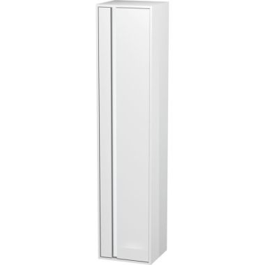 Click here to see Duravit KT1255R2222 Duravit KT1255R2222 Ketho 15 3/4